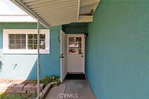 Alta Loma (rancho Cucamonga), CA 91701,9160 Garden Street