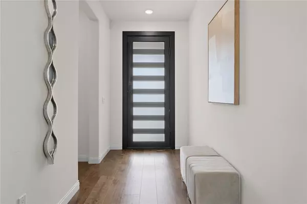 Moreno Valley, CA 92555,14417 Buvan Court