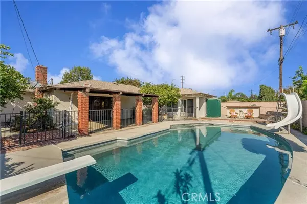 San Dimas, CA 91773,562 E Allen Avenue