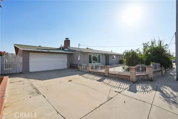 Loma Linda, CA 92354,25505 Van Leuven Street