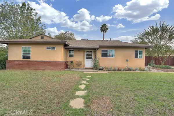 Riverside, CA 92504,3909 Rockingham Place