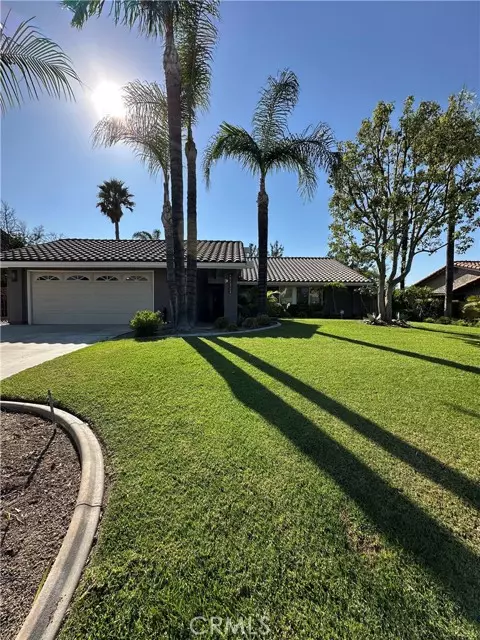 Riverside, CA 92506,6707 Rycroft Drive