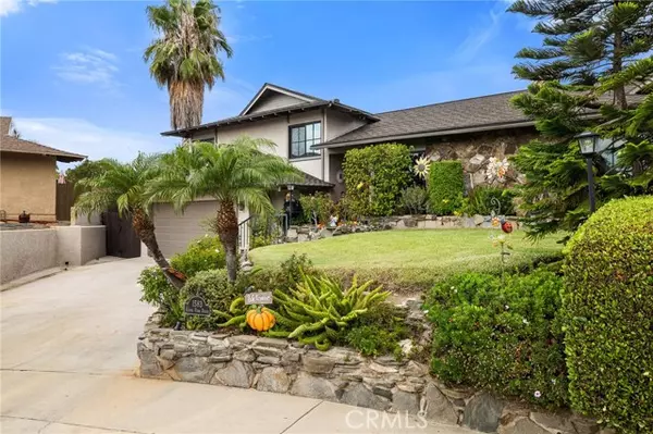 Covina, CA 91724,1583 Adams Park Drive