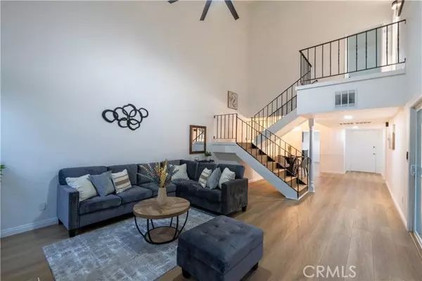 San Bernardino, CA 92407,4655 Woodbend Lane