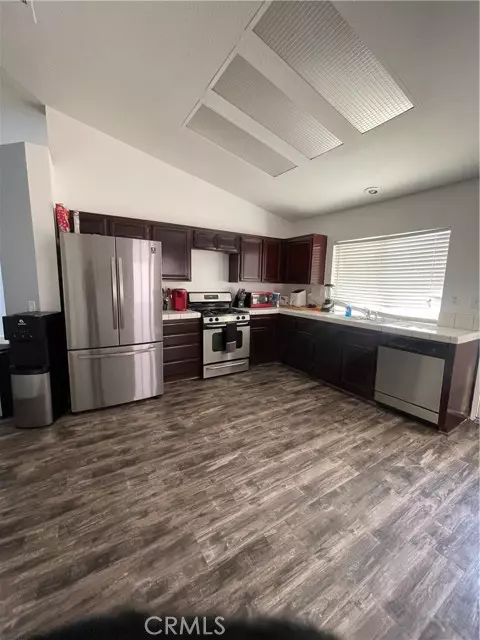 Adelanto, CA 92301,14780 Hamilton
