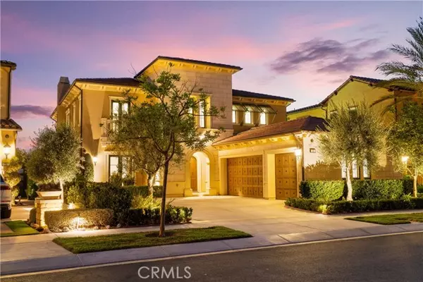 Irvine, CA 92602,212 Clear Falls