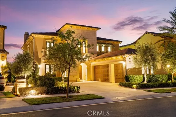 Irvine, CA 92602,212 Clear Falls