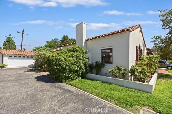 Ontario, CA 91764,125 E H Street