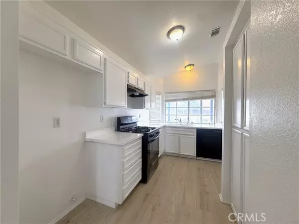 Beaumont, CA 92223,601 Cypress Street