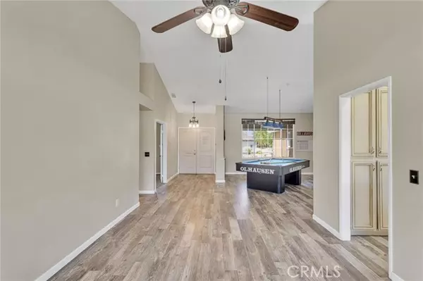 Apple Valley, CA 92308,12971 Lompoc