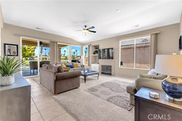 Cathedral City, CA 92234,67668 Cielo Court