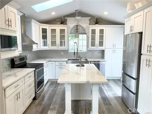 West Covina, CA 91792,1925 Valerie Court