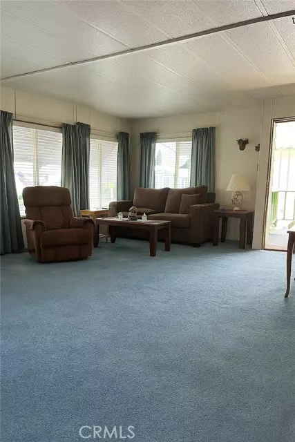 La Verne, CA 91750,4095 Fruit St #606