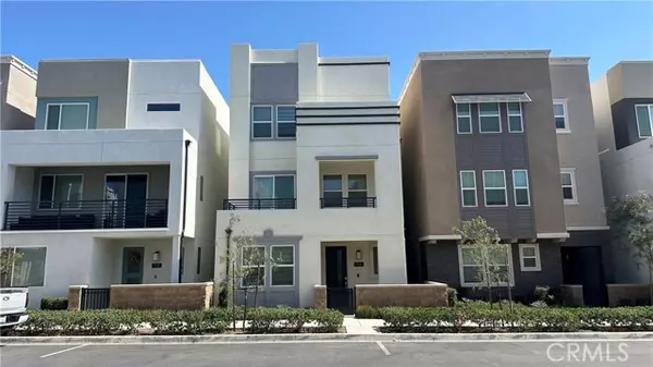 9556 Hammock Place, Rancho Cucamonga, CA 91730