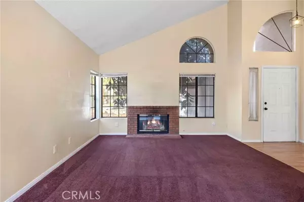 Redlands, CA 92374,806 Anderson