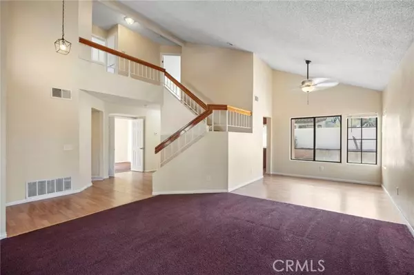 Redlands, CA 92374,806 Anderson