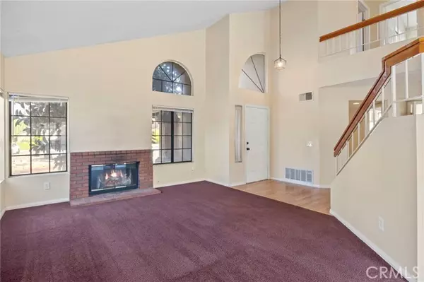 Redlands, CA 92374,806 Anderson