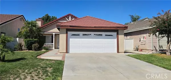 31578 Calle los Padres, Temecula, CA 92592