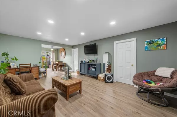 Pomona, CA 91767,960 E Bonita #73