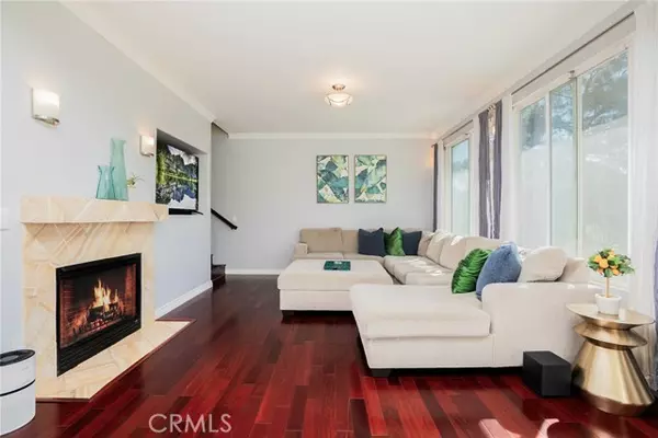 Yucaipa, CA 92399,33353 Wallace Way