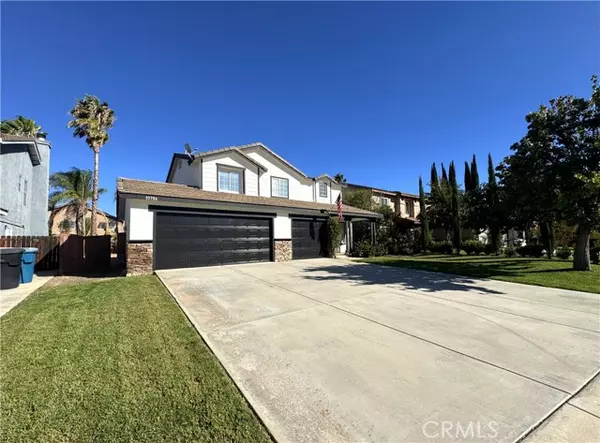 Wildomar, CA 92595,35786 Octopus Lane