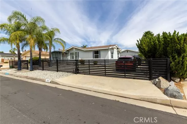 Perris, CA 92570,641 Dove Drive