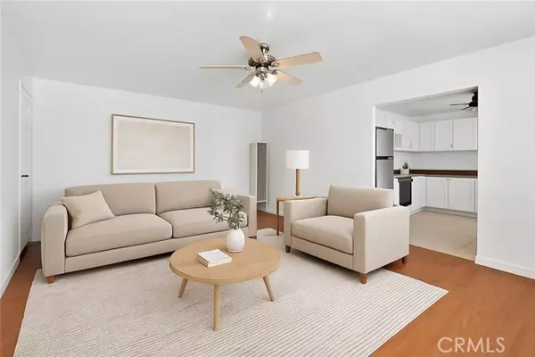 San Bernardino, CA 92404,2386 Roxbury Dr