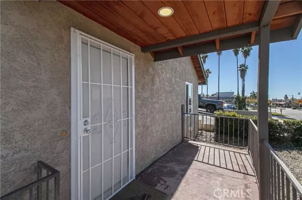 Yucaipa, CA 92399,12049 California