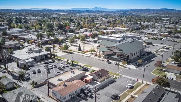 Yucaipa, CA 92399,12049 California