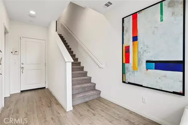 Covina, CA 91722,1143 Orchard Drive