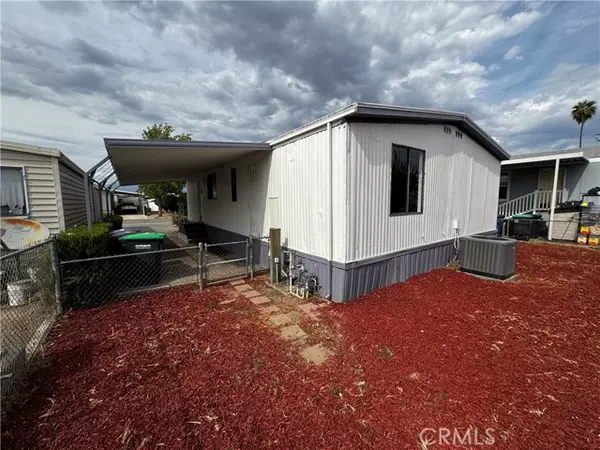 Loma Linda, CA 92354,25526 Redlands Boulevard #13