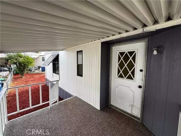 Loma Linda, CA 92354,25526 Redlands Boulevard #13