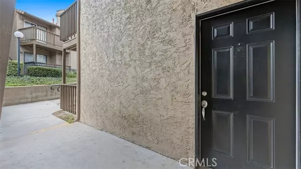 San Bernardino, CA 92407,1265 Kendall Dr. # 713