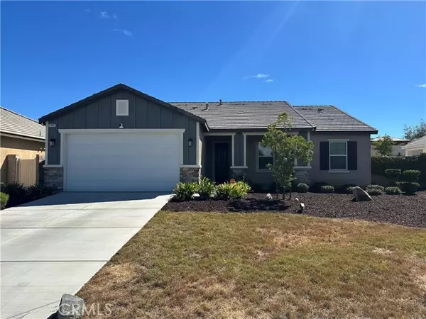 31881 Abbott Court, Menifee, CA 92584