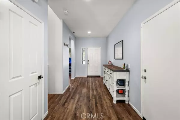 Calimesa, CA 92320,293 Country Club Drive