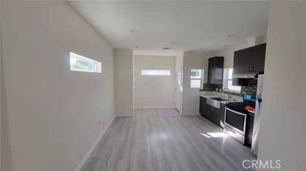 Whittier, CA 90604,10716 Valley View Ave