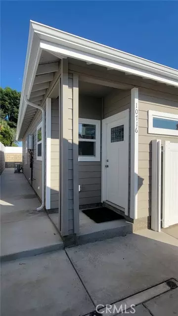 Whittier, CA 90604,10716 Valley View Ave