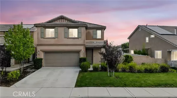 San Bernardino, CA 92407,17689 Cornsilk Lane