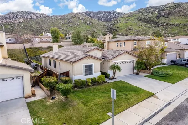 Moreno Valley, CA 92555,28913 Avalon Avenue