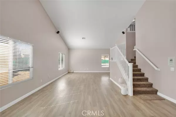 Victorville, CA 92392,13446 Dover Lane