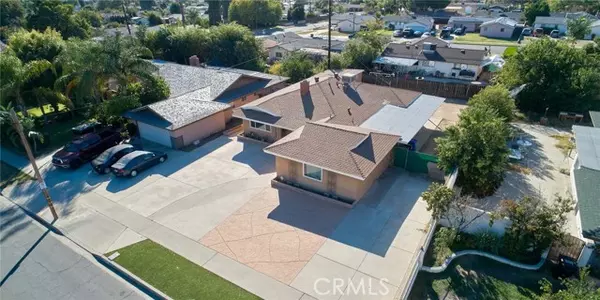 San Bernardino, CA 92404,6934 Rogers Lane