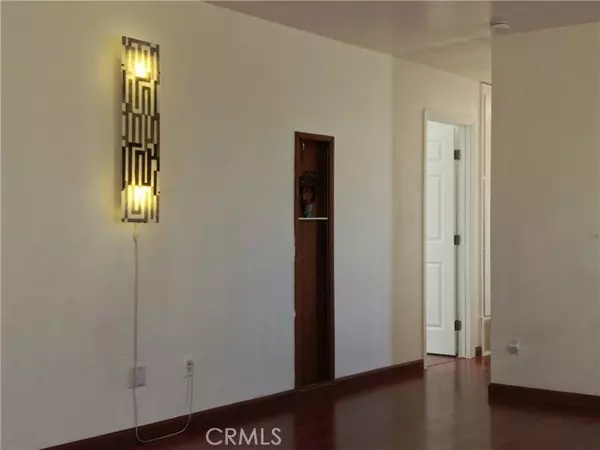 Barstow, CA 92311,332 Date Ave