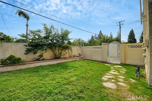 West Covina, CA 91790,154 N Roberto Avenue