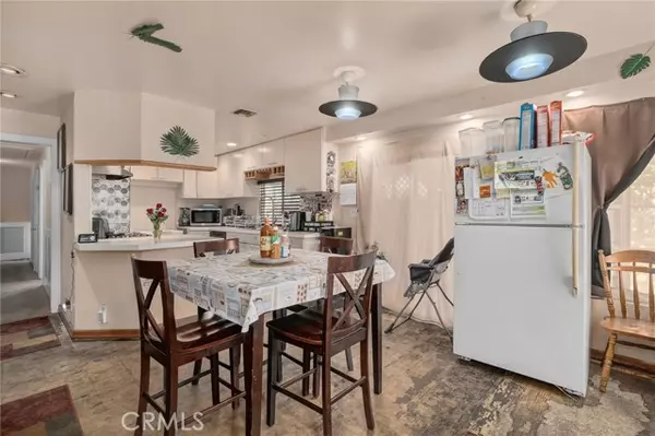Riverside, CA 92504,6757 Clifford