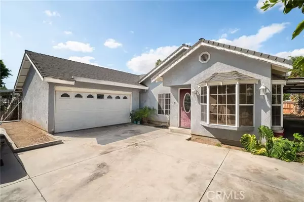 Riverside, CA 92504,6757 Clifford