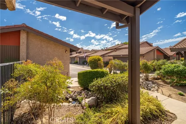 Covina, CA 91723,123 S Hollenbeck Avenue