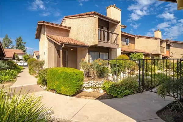 123 S Hollenbeck Avenue, Covina, CA 91723