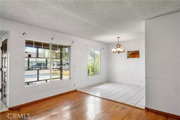 Whittier, CA 90606,8024 Vicki Drive