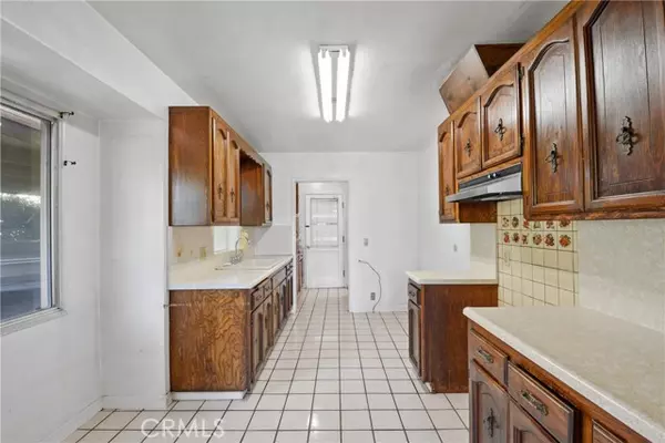 Whittier, CA 90606,8024 Vicki Drive