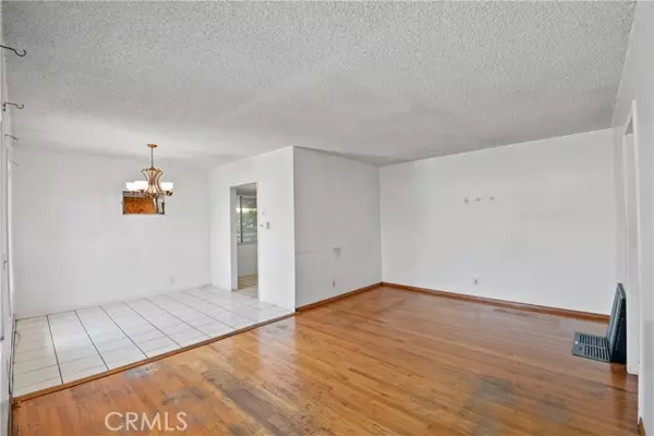 Whittier, CA 90606,8024 Vicki Drive